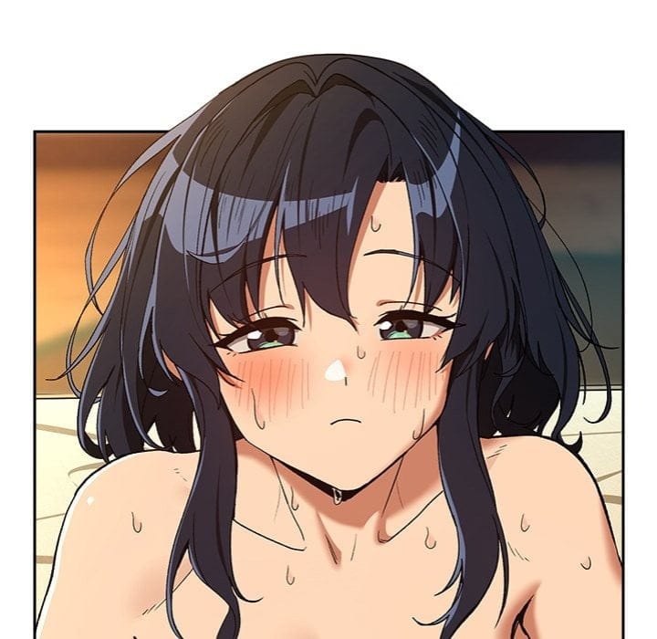 After Work Love Affairs (Uncensored), chapter 102, page 5 of 110