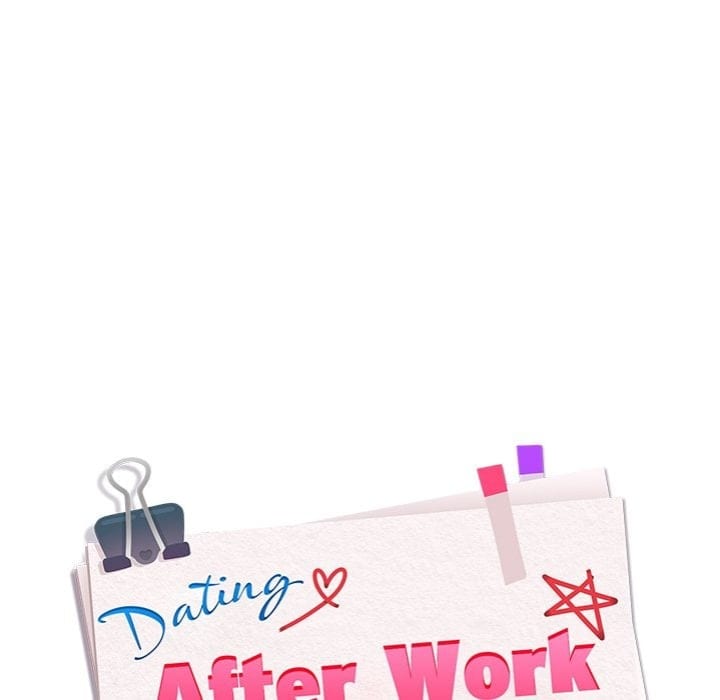 After Work Love Affairs (Uncensored), chapter 102, page 9 of 110