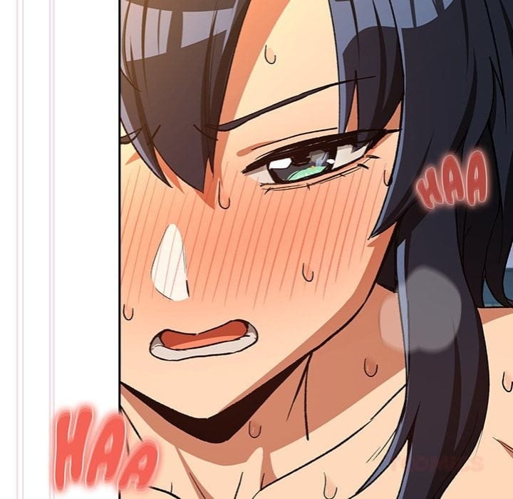 After Work Love Affairs (Uncensored), chapter 102, page 14 of 110