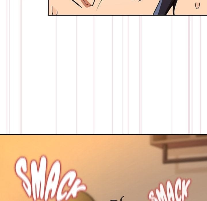 After Work Love Affairs (Uncensored), chapter 102, page 15 of 110