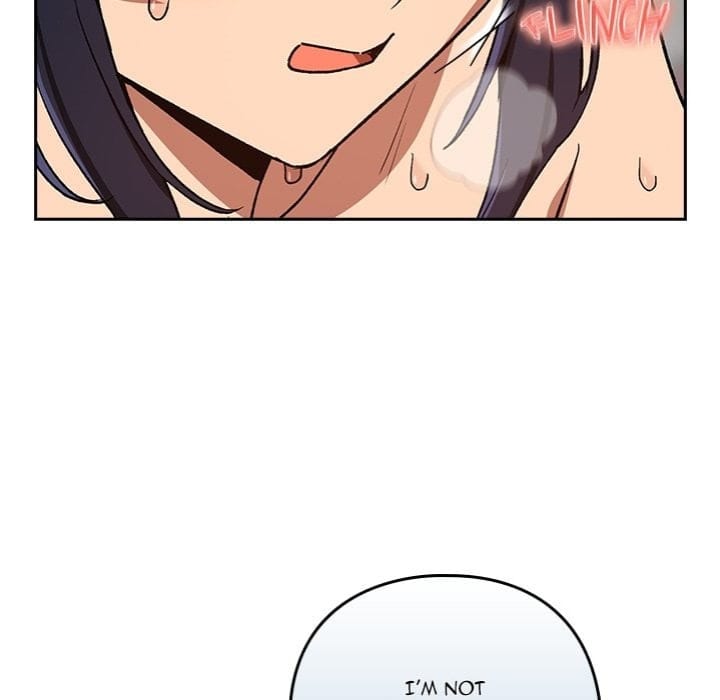 After Work Love Affairs (Uncensored), chapter 102, page 21 of 110