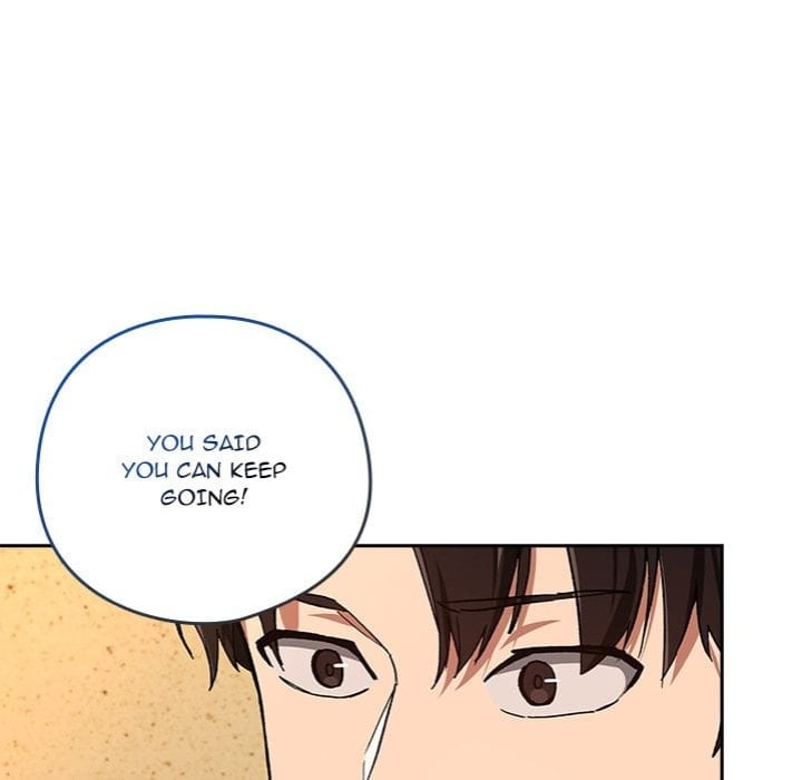 After Work Love Affairs (Uncensored), chapter 102, page 28 of 110
