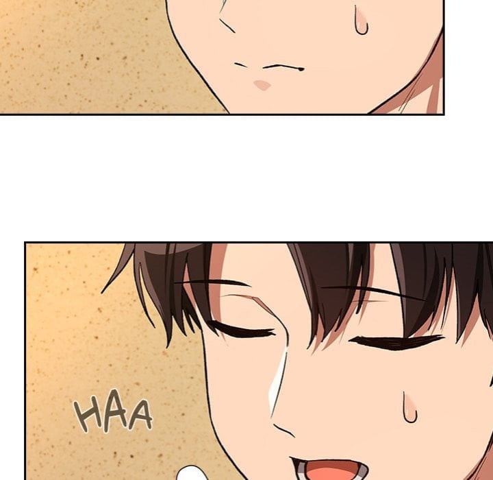After Work Love Affairs (Uncensored), chapter 102, page 29 of 110