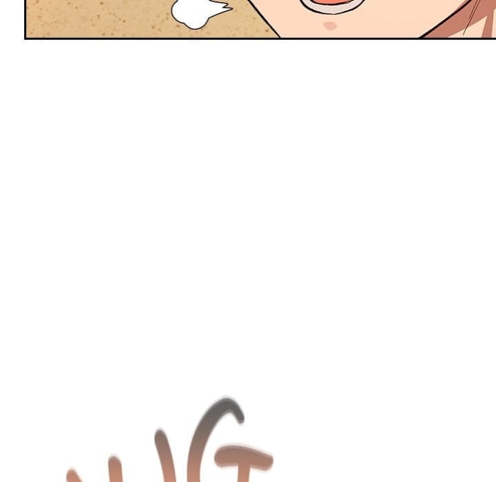 After Work Love Affairs (Uncensored), chapter 102, page 30 of 110