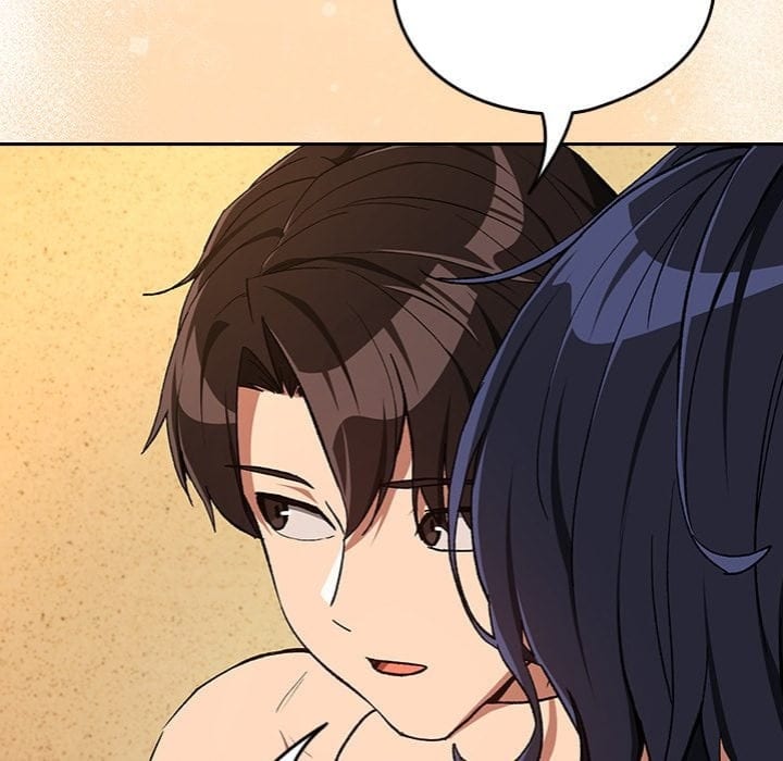 After Work Love Affairs (Uncensored), chapter 102, page 33 of 110