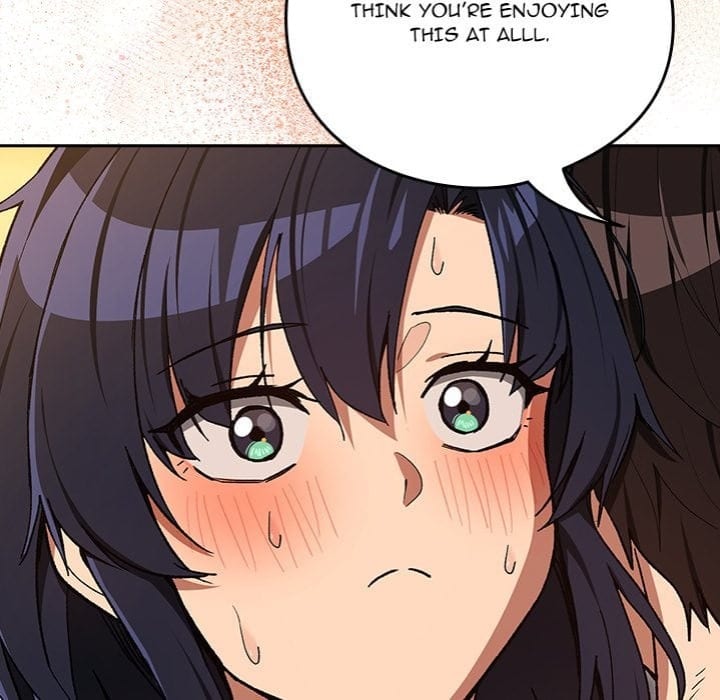 After Work Love Affairs (Uncensored), chapter 102, page 35 of 110
