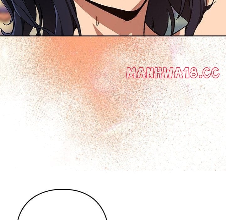 After Work Love Affairs (Uncensored), chapter 102, page 36 of 110
