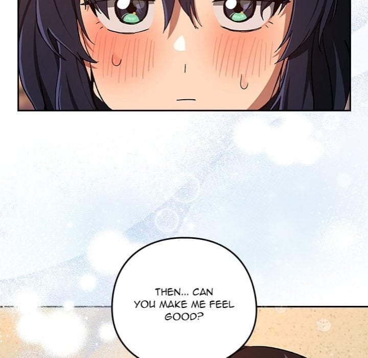 After Work Love Affairs (Uncensored), chapter 102, page 42 of 110