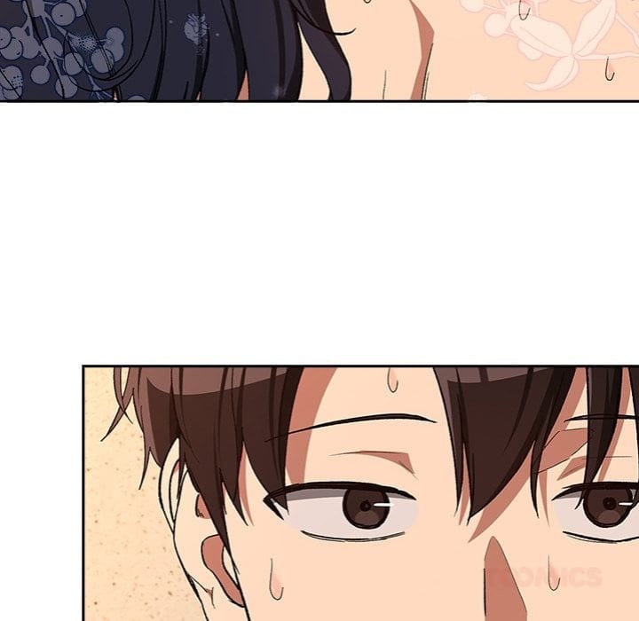 After Work Love Affairs (Uncensored), chapter 102, page 44 of 110