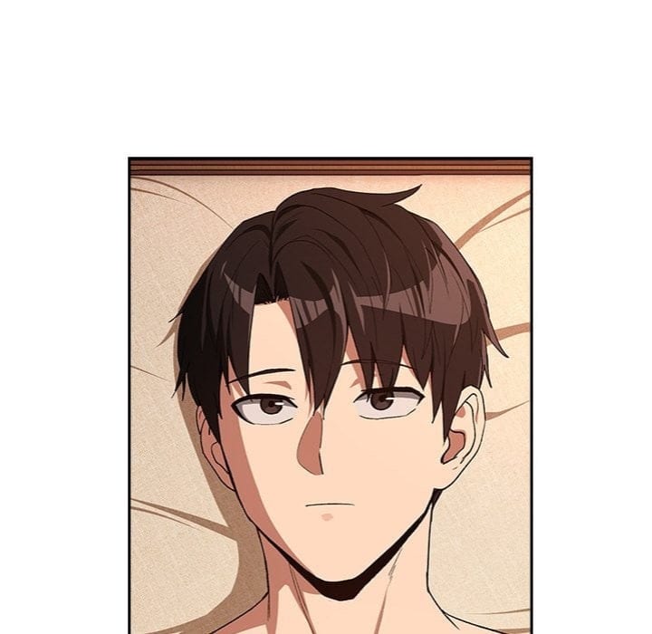 After Work Love Affairs (Uncensored), chapter 102, page 48 of 110