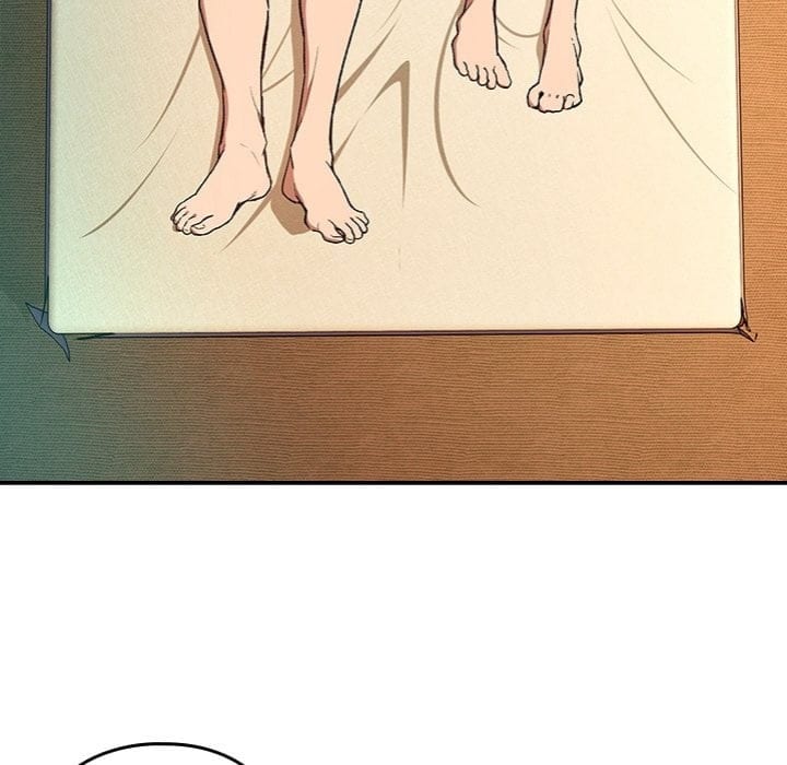 After Work Love Affairs (Uncensored), chapter 102, page 51 of 110