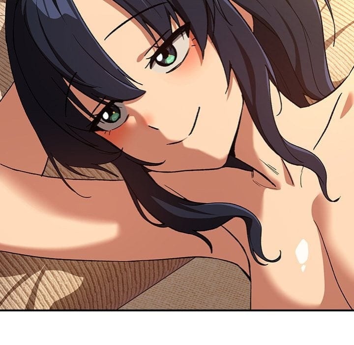 After Work Love Affairs (Uncensored), chapter 102, page 55 of 110