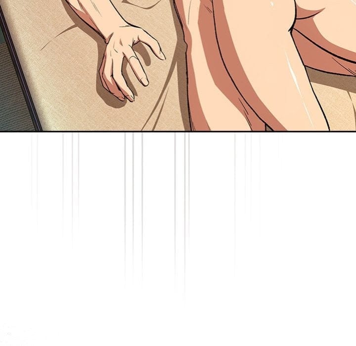 After Work Love Affairs (Uncensored), chapter 102, page 58 of 110