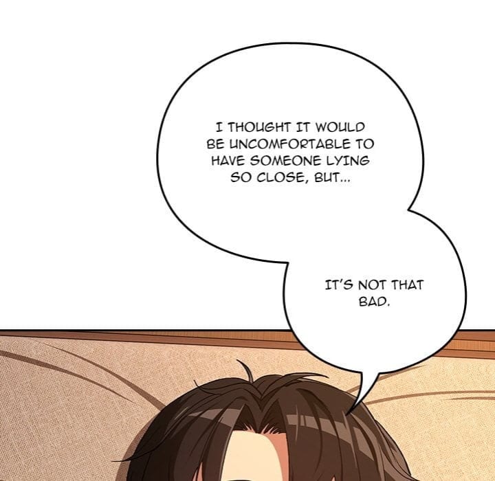 After Work Love Affairs (Uncensored), chapter 102, page 64 of 110