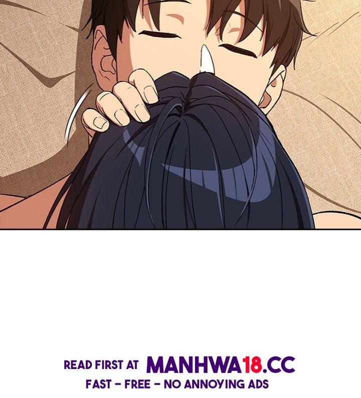 After Work Love Affairs (Uncensored), chapter 102, page 65 of 110