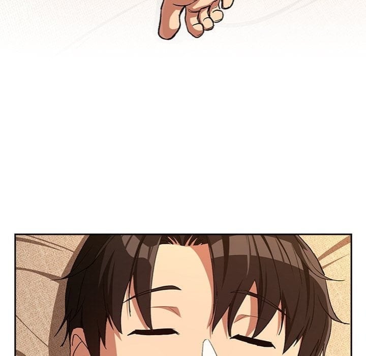 After Work Love Affairs (Uncensored), chapter 102, page 69 of 110