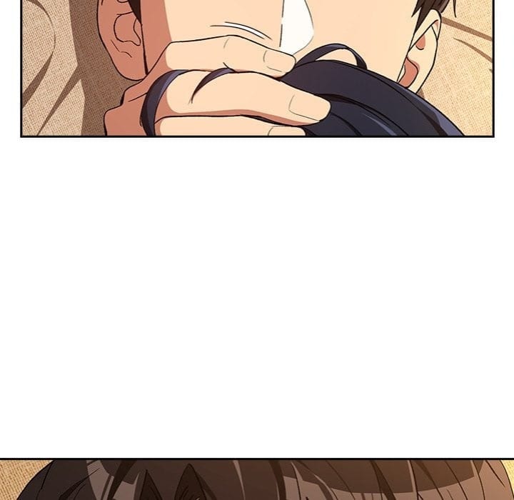 After Work Love Affairs (Uncensored), chapter 102, page 70 of 110