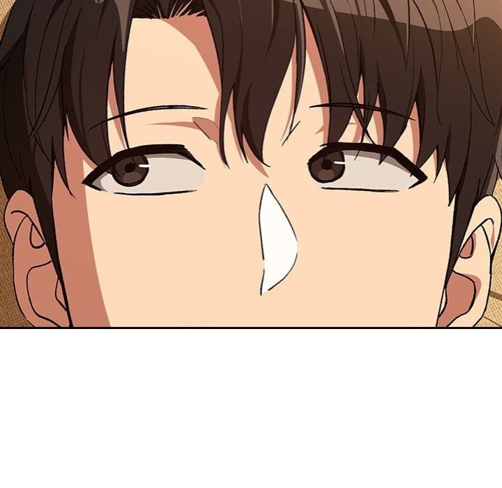 After Work Love Affairs (Uncensored), chapter 102, page 71 of 110