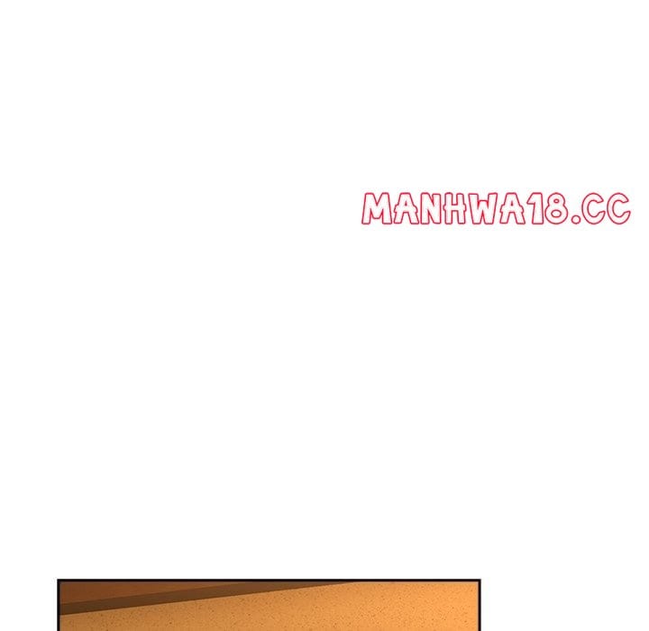 After Work Love Affairs (Uncensored), chapter 102, page 72 of 110