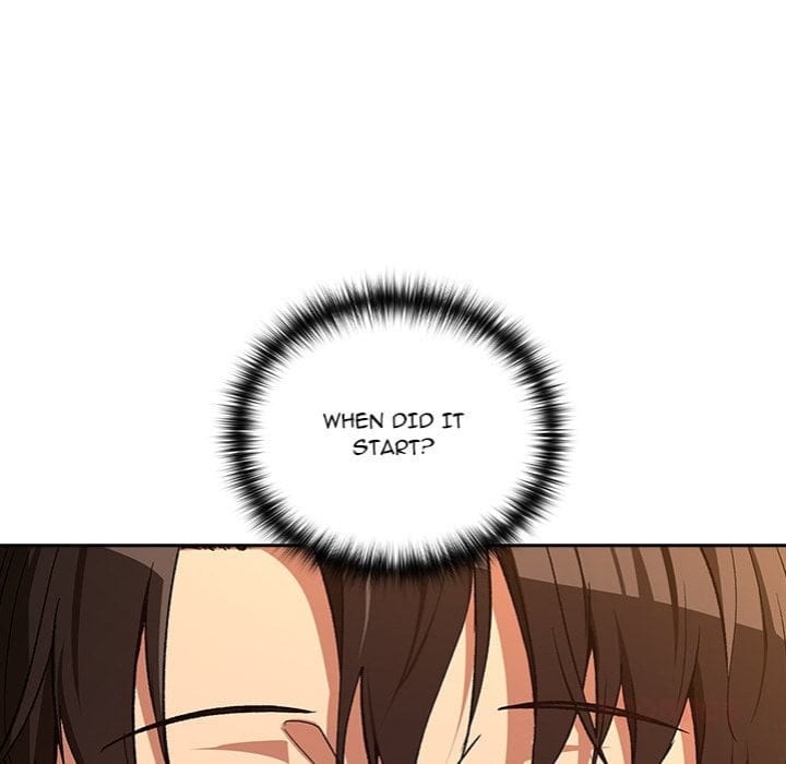 After Work Love Affairs (Uncensored), chapter 102, page 74 of 110