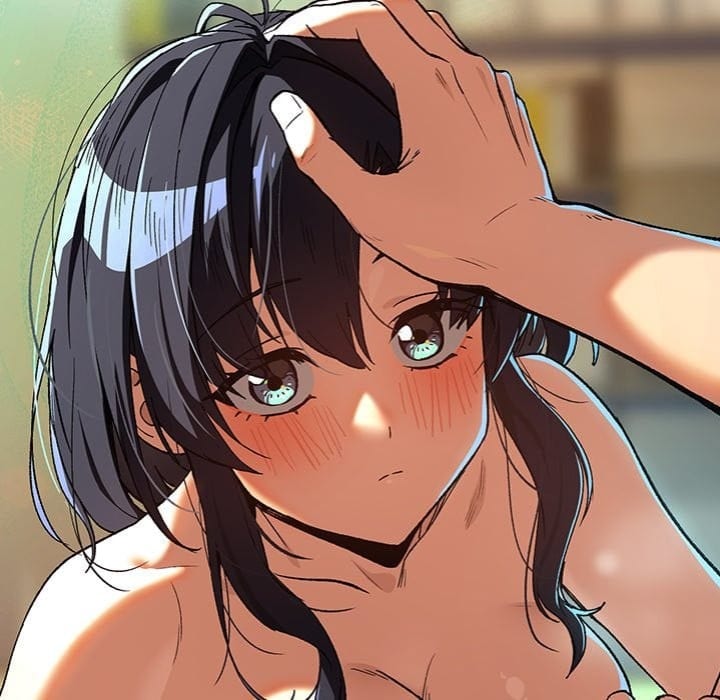 After Work Love Affairs (Uncensored), chapter 102, page 77 of 110