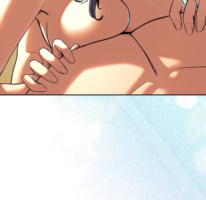 After Work Love Affairs (Uncensored), chapter 102, page 78 of 110