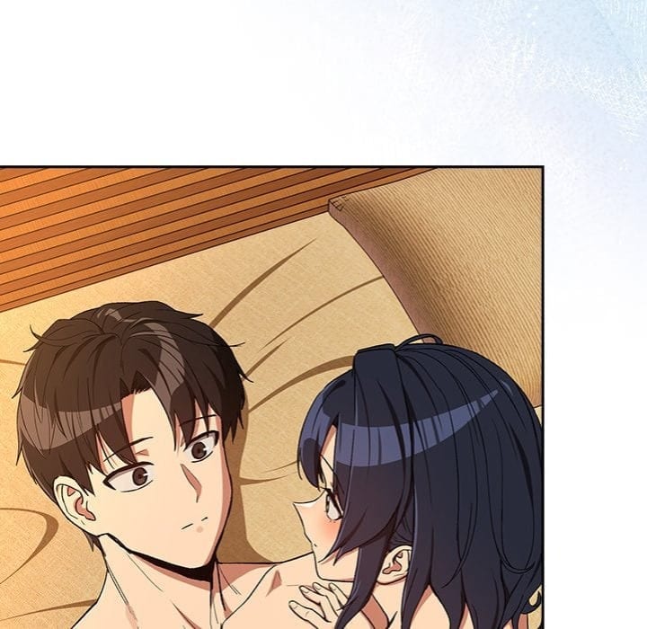 After Work Love Affairs (Uncensored), chapter 102, page 79 of 110