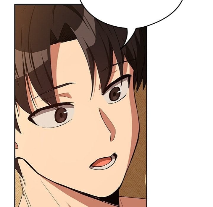 After Work Love Affairs (Uncensored), chapter 102, page 83 of 110