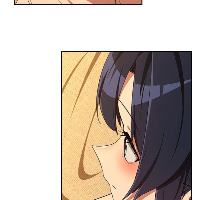 After Work Love Affairs (Uncensored), chapter 102, page 84 of 110