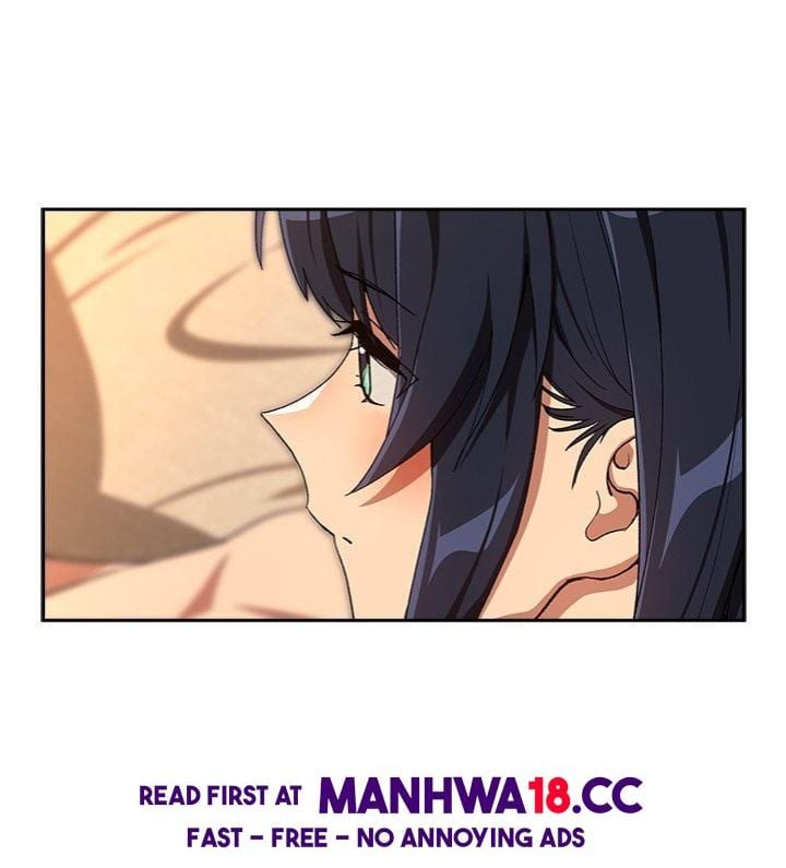 After Work Love Affairs (Uncensored), chapter 102, page 89 of 110