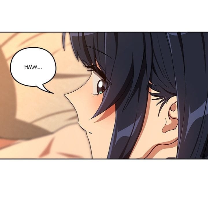 After Work Love Affairs (Uncensored), chapter 102, page 90 of 110