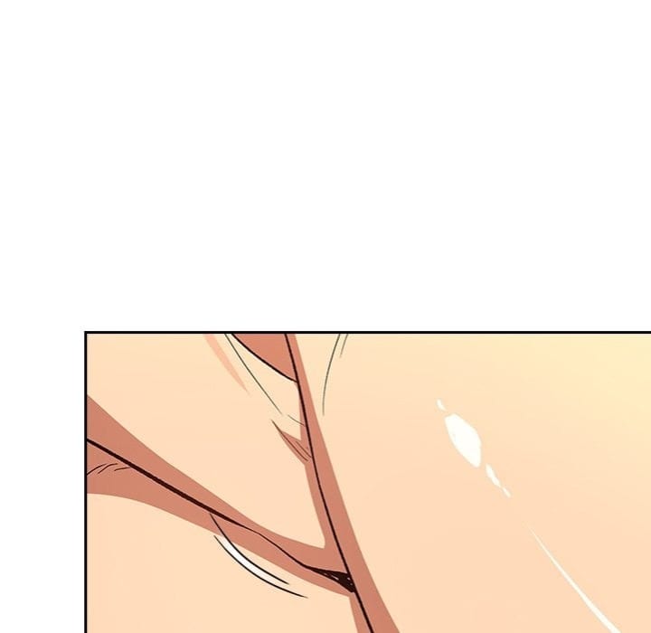 After Work Love Affairs (Uncensored), chapter 102, page 91 of 110