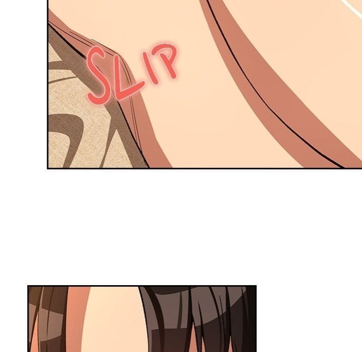 After Work Love Affairs (Uncensored), chapter 102, page 92 of 110