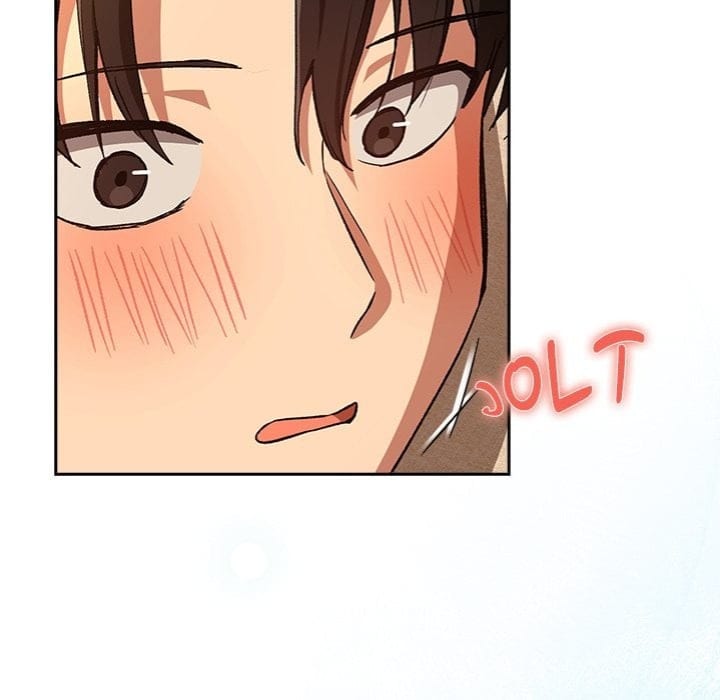After Work Love Affairs (Uncensored), chapter 102, page 93 of 110