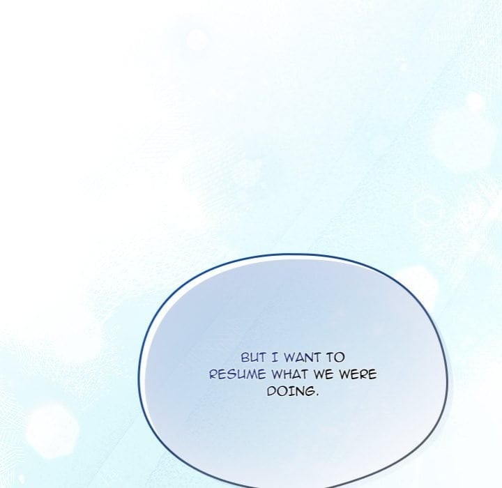 After Work Love Affairs (Uncensored), chapter 102, page 94 of 110