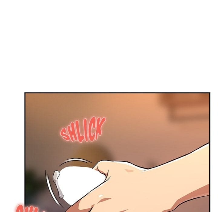After Work Love Affairs (Uncensored), chapter 102, page 97 of 110