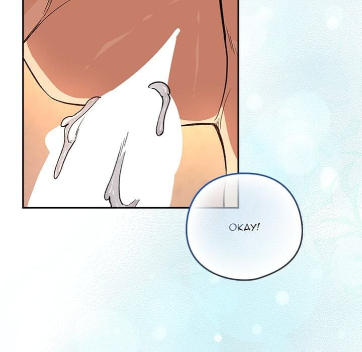 After Work Love Affairs (Uncensored), chapter 102, page 106 of 110