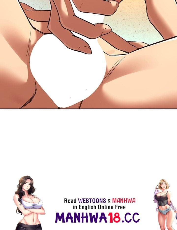 After Work Love Affairs (Uncensored), chapter 102, page 109 of 110