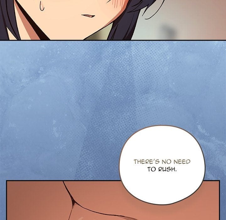 After Work Love Affairs (Uncensored), chapter 103, page 5 of 116