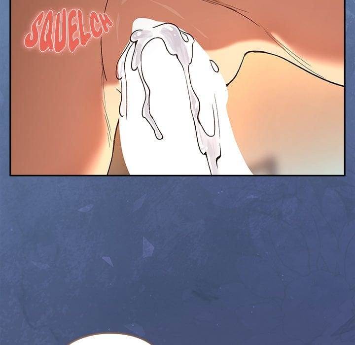 After Work Love Affairs (Uncensored), chapter 103, page 6 of 116