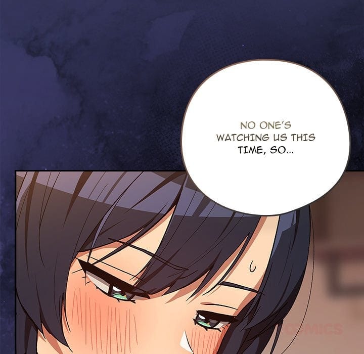 After Work Love Affairs (Uncensored), chapter 103, page 8 of 116