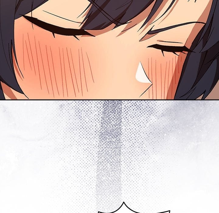After Work Love Affairs (Uncensored), chapter 103, page 10 of 116