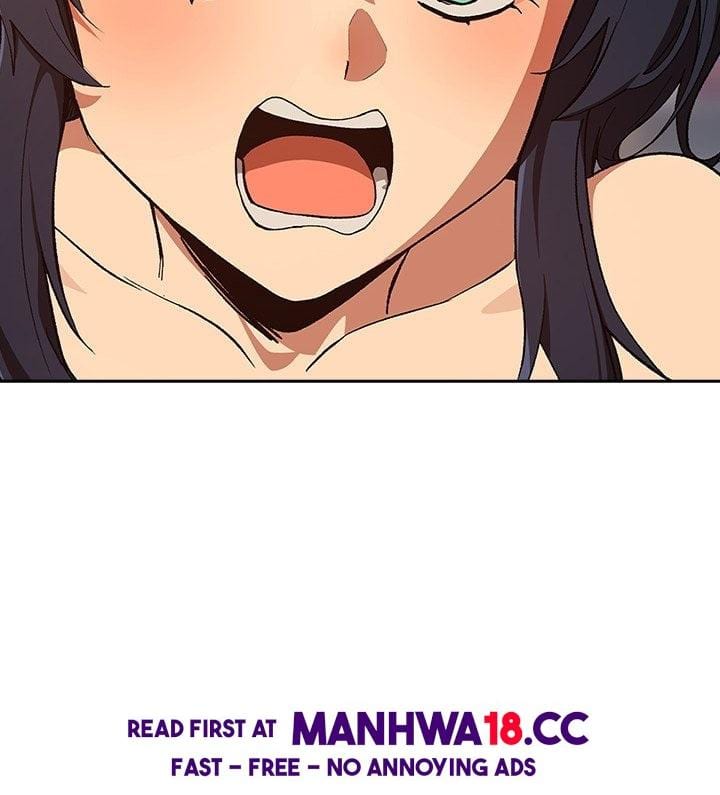 After Work Love Affairs (Uncensored), chapter 103, page 14 of 116