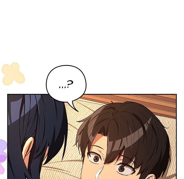 After Work Love Affairs (Uncensored), chapter 103, page 15 of 116