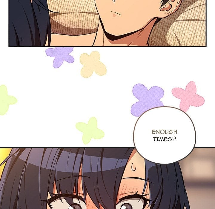 After Work Love Affairs (Uncensored), chapter 103, page 16 of 116