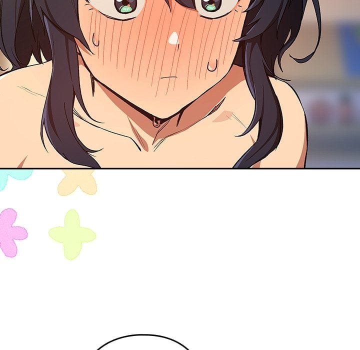 After Work Love Affairs (Uncensored), chapter 103, page 17 of 116