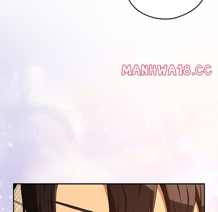 After Work Love Affairs (Uncensored), chapter 103, page 26 of 116