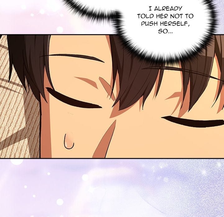 After Work Love Affairs (Uncensored), chapter 103, page 28 of 116