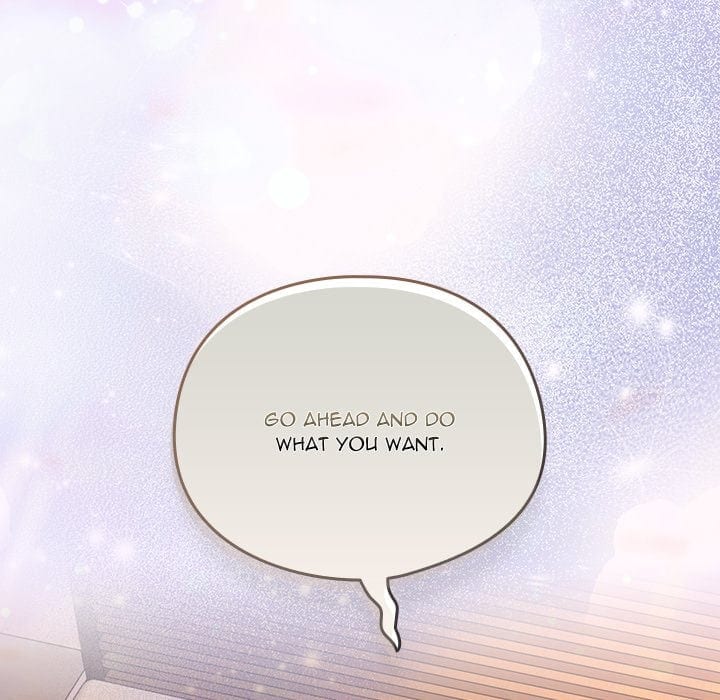 After Work Love Affairs (Uncensored), chapter 103, page 29 of 116