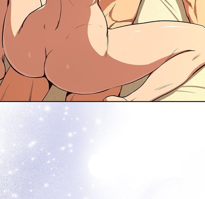 After Work Love Affairs (Uncensored), chapter 103, page 31 of 116